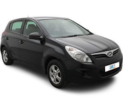 Hyundai i20-img